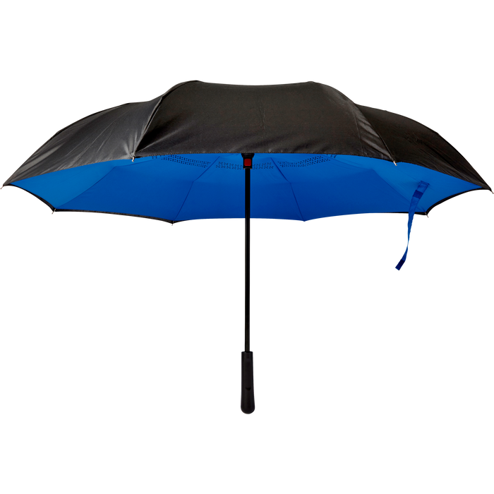 Constance Twin-Layer Umbrella