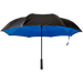 Constance Twin-Layer Umbrella