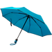 Jemelia Telescopic Storm Umbrella