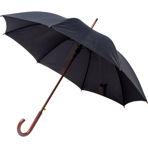 Barry RPET Umbrella