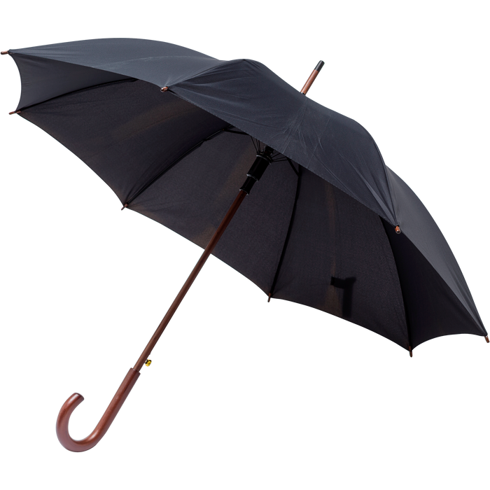 Barry RPET Umbrella