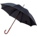 Barry RPET Umbrella