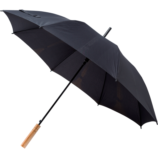 Frida RPET Umbrella
