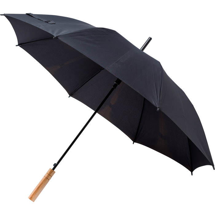 Frida RPET Umbrella
