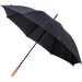 Frida RPET Umbrella