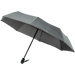 Conrad Telescopic Pongee Umbrella