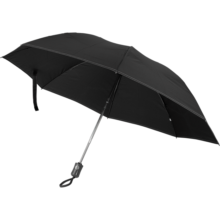 Kayson Telescopic and Reversible Umbrella