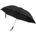 Kayson Telescopic and Reversible Umbrella