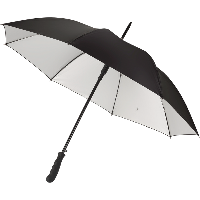 Ramona Automatic Umbrella