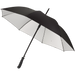 Ramona Automatic Umbrella