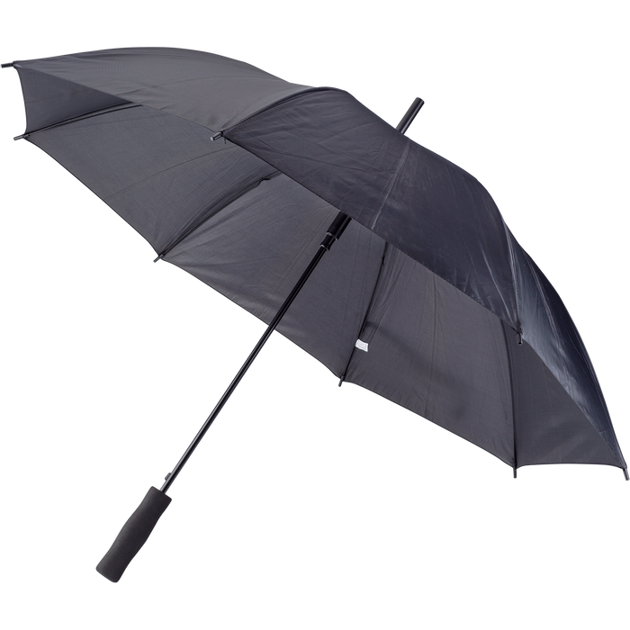 Rachel Umbrella