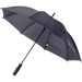 Rachel Umbrella