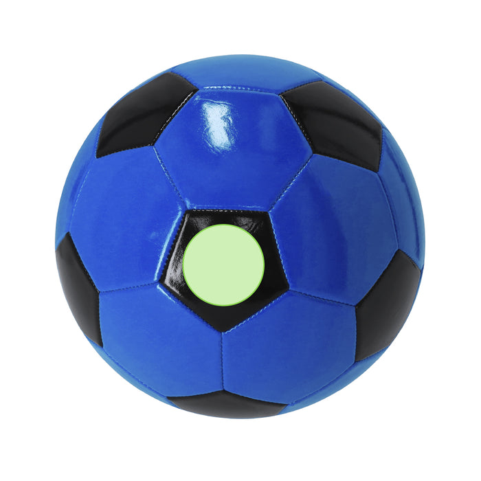 Size 5 32-Panel Football