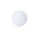 Custom branded golf balls