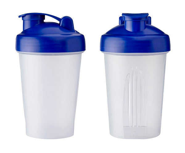 Protein Shaker Bottles 500ml