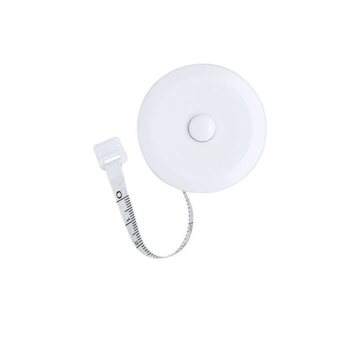 Custom branded tape measure UK