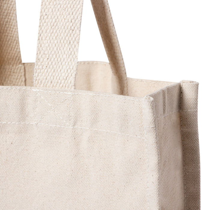 Cotton bag promotional