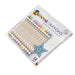 Branded crayon set UK