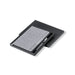 Luxury RPET Notepad & Pen Gift Set | Eco Promotional Products for Businesses