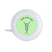 Custom branded retractable tape measure UK