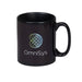 Best selling sublimation promotional mugs