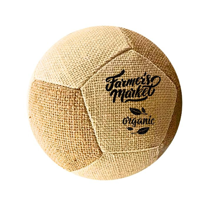 Eco Friendly mini football