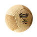 Eco Friendly mini football