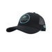 Logo embroidred tucker cap