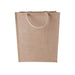 Eco jute bag