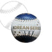 personalised baseball