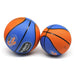 Logo printed Mini basketballs