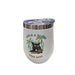 logo printed coffee cp