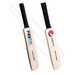 promotional mini cricket bat