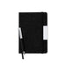 Personalised RPET Notebook and Pen Combo | Premium Corporate Gift Set UK