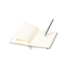 Promotional notebook set