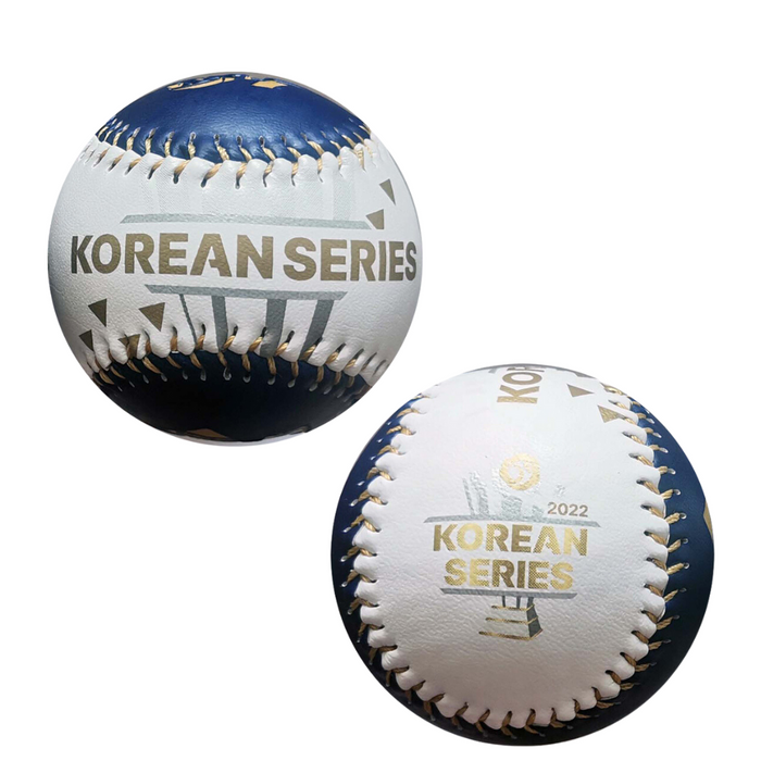 custom printed baseball