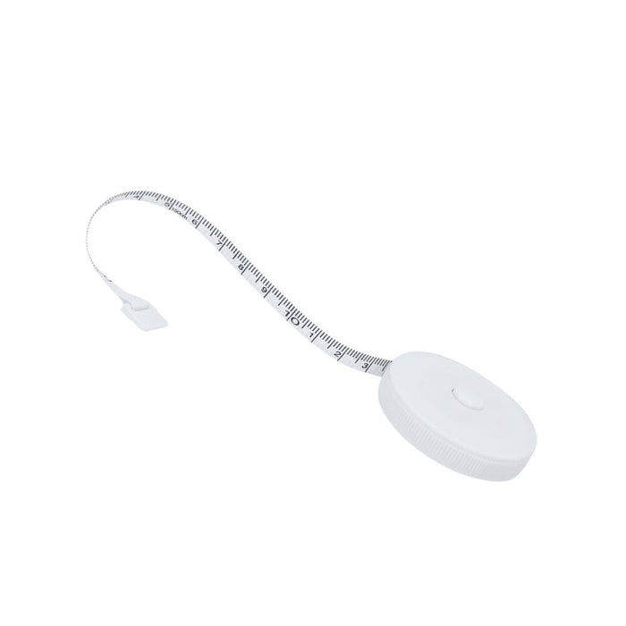 Logo branded pocket tape measure