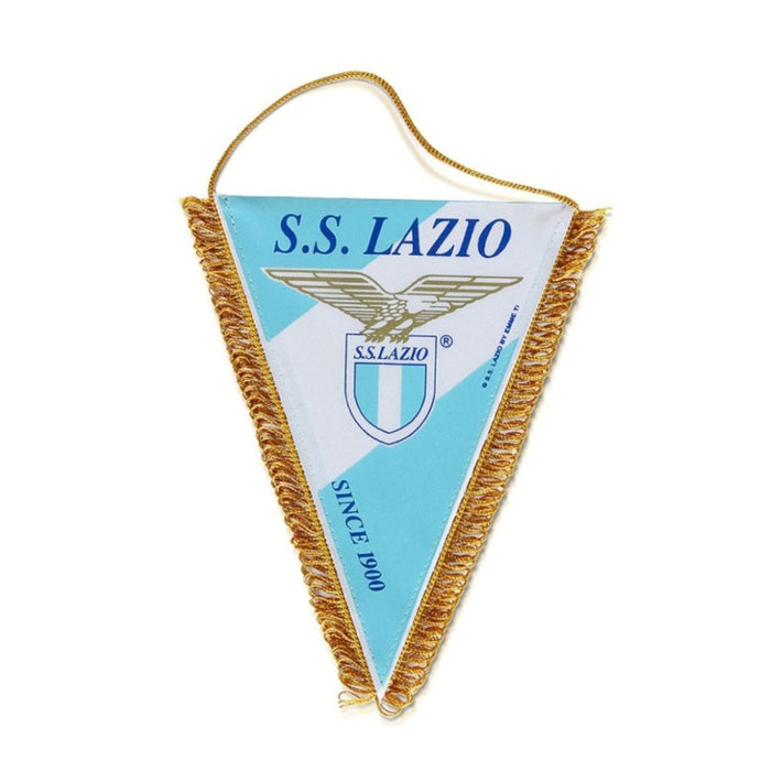 High-quality custom printed college and sports pennants UK