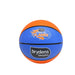 custom printed basketballs