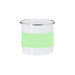 Promotional sublimation enamel mugs for UK businesses