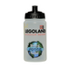 Eco friendly sports water bottle 