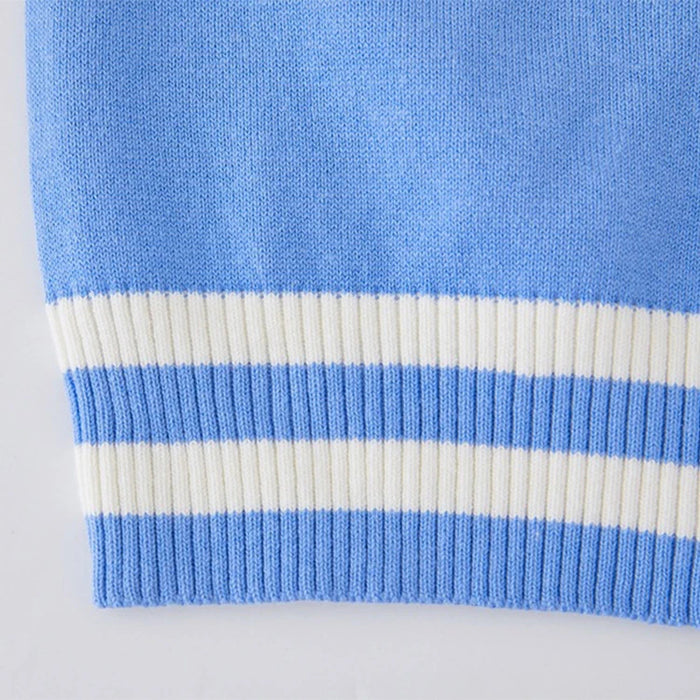 University cardigan uk