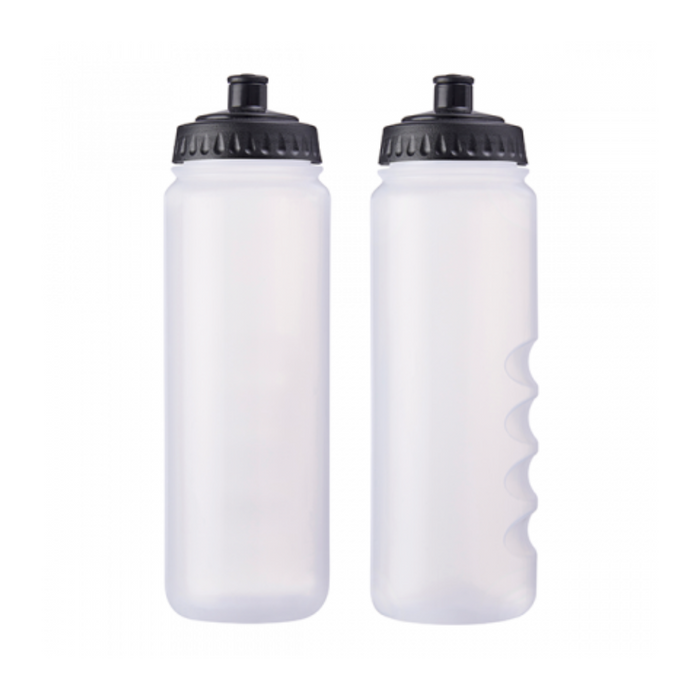 Sports Bottle BIO PRO 750ml