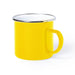 Wholesale camping mug
