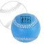 baseball blue
