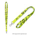 custom lanyards