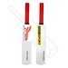 mini cricket bat