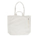 custom printed tote bag natural