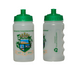 Bio degradable sports bottles