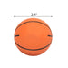 mini basketall